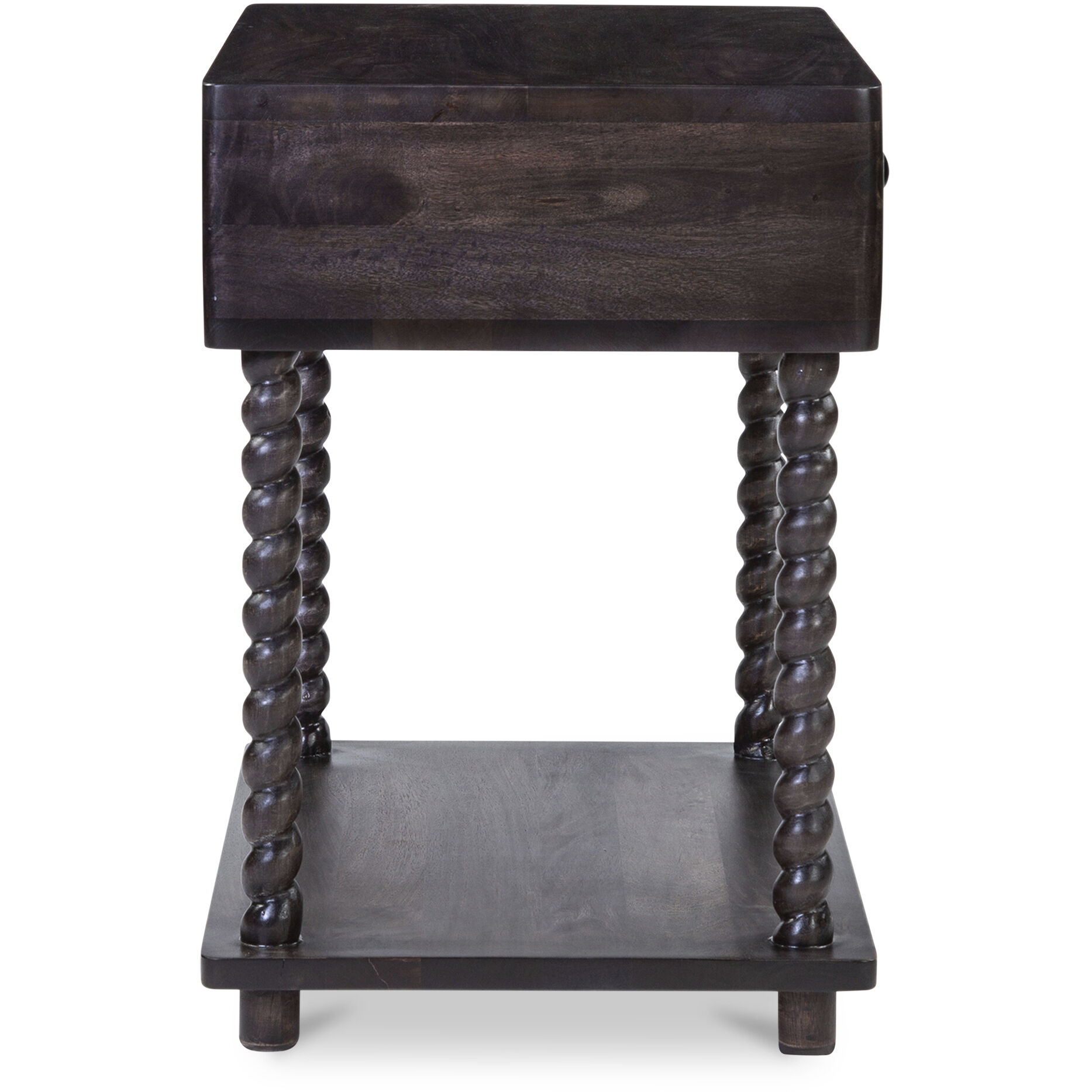 Tabitha Nightstand